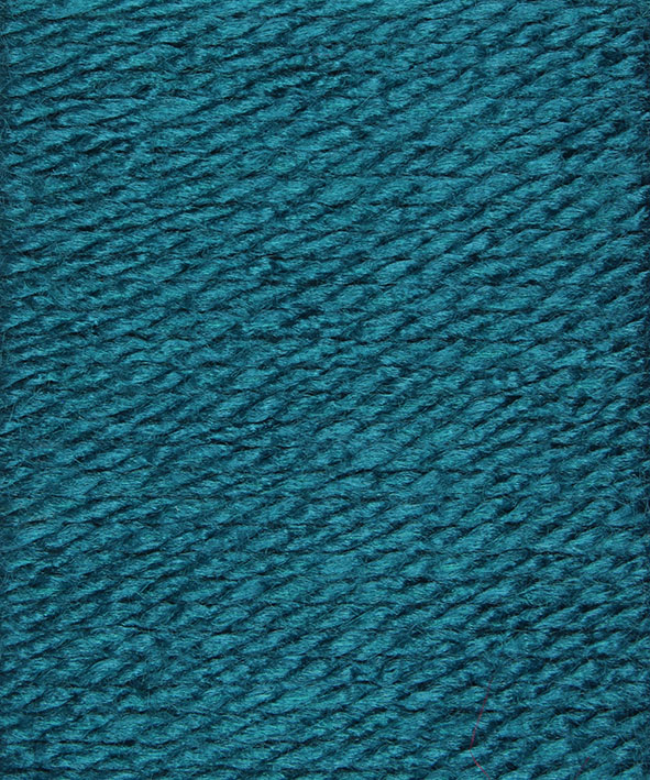 Special Chunky 1062 Teal